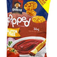Quaker Popped Gluten Free Rice Snacks BBQ Flavor - 3.03 oz