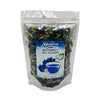 Butterfly Pea Flower Tea Butterfly Pea Tea Rich In Antioxidants Edible Dried Herbal Flowers For Blue & Purple Drinks And Food Co