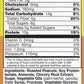 Nature Valley Protein Granola Bars, Salted Caramel Nut, Snack Bars, 15 ct