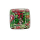 Eastron 1 Bottle Christmas Sprinkles - Christmas Gift Sprinkles - Cookie Decorating - Cake Cupcake Toppers - Candy Dessert Sprin