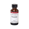 Lorann Pomegranate Ss Flavor, 1 Ounce Bottle