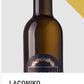 Laconiko Extra Virgin Olive Oil - Garlic Flavor, 12.7 Fl Oz (Pack of 1)