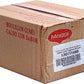 Maggi Vegetable Flavor Bouillon Cubes