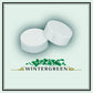 Altoids Classic Wintergreen Breath Mints, 1.76 Ounce - 6 Count (Pack Of 2)