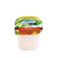 Thick & Easy Clear Consistency Thickened Iced Tea, Honey, 4 Ounce