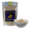Divine Organics Lucuma Powder 16 oz