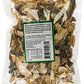 Mushroom House Dried Wild Forest Blend Mushrooms, 8 Oz