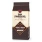 Don Francisco'S Double French Dark Roast Ground Coffee (10 Oz Bag)
