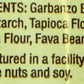Bob'S Red Mill Gluten Free All Purpose Baking Flour, 44 Oz (4 Pack)