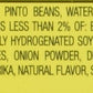 Ranch Style Beans - Black Label 15 Oz (Pack Of 2)