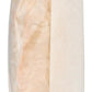 Essential Baking Company Take & Bake Garlic Loaf, 16 Oz