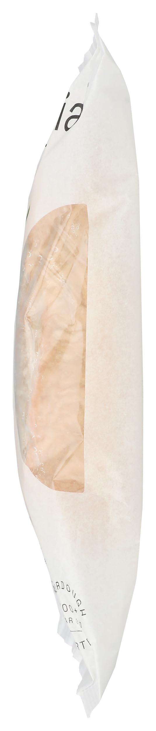 Essential Baking Company Take & Bake Garlic Loaf, 16 Oz
