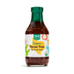 365 By Whole Foods Market, Bbq Texas True Organic, 18 Ounce