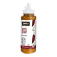 Zaaschila Creamy Sauce Chipotle 9.35Oz (265G)
