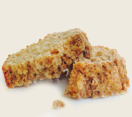 Soberdough malt-inspired Bread Mix - Honey Wheat - 17 oz - 1 Count (Pack of 1)