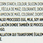 Wilton Pearl Dust, Sapphire Blue-0.05 Ounce (1,4G)