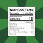 Wint O Green Hard Candy 10 lbs Bulk Pack of Mints Individually Wrapped Bulk Mints for Parties and Events Ideal Wintermint Candy