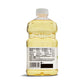 365 By Whole Foods Market, Vegetable Oil, 32 Fl Oz