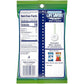 Life Savers Wint O Green Sugar Free Mints - 2 Count - Perfect for On-the-Go Snacking and Sharing