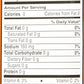 Pepper Plant California Style Hot Sauce (Original, 64 Fl. Oz.)