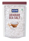 Keya Arabian Sea Salt 1Kg