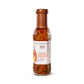 Robert Rothschild Farm Roasted Pineapple & Habanero Gourmet Glaze And Finishing Sauce - Sweet And Spicy Marinade, Glaze Or Dip -
