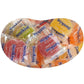Sun Kist Fruit Gems 1.5-Lbs Klub Bulk Snacks Individually Wrapped- Assorted Flavors Soft Sugar Dusted-Bulk Candy Made With Real