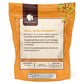 Gourmanity Dried Red And Green Bell Peppers Mix, Flavorful Diced Peppers Fresh And Appetizing, Perfect For Ramen Toppings Soups