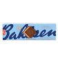 Bahlsen First Class Milk Cookies (12 boxes) - Hazelnut wafers covered in milky European chocolate - 12 boxes