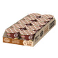 Idahoan Loaded Baked Potatoe Microwaveable Cups, Flavored Mashed Potatoes, 1.5 Oz. Cups (6 Pack)