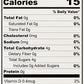 Anthonys Organic Coconut Sugar 5Lbs, Non-Gmo And Gluten Free