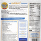 Gold Medal All Purpose Flour, Baking Flour, 3 Lb Resealable Bag