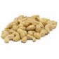 C.J. Dannemiller Whole Cashews, Bulk 10 LB Box, RAW, Medium Size 320, Perfect for Snacking, Cooking, Trail Mixes