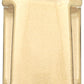 Florida Crystals Organic Cane Sugar Jug, 3 Pound (2)