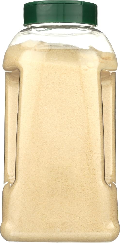 Florida Crystals Organic Cane Sugar Jug, 3 Pound (2)