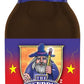 Organic Wizard'S Sauce, Vegan Worcestershire, 5-Ounce Bottles (Pack Of 12)