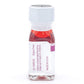 Lorann Raspberry Ss Flavor, 1 Dram Bottle (.125 Fl Oz - 3.7Ml - 1 Teaspoon) - 2 Pack