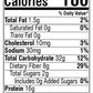 Al Dente Carba-Nada Egg Fettuccine, Lower Carb, 16G High Protein, Cage Free Eggs, Non-Gmo, Artisanal, Homemade Taste & Texture, 10Oz Bags (Pack Of 2)