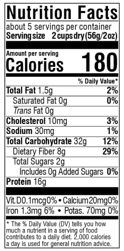 Al Dente Carba-Nada Egg Fettuccine, Lower Carb, 16G High Protein, Cage Free Eggs, Non-Gmo, Artisanal, Homemade Taste & Texture, 10Oz Bags (Pack Of 4)