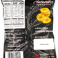 Iberia Naturally Sweet Plantain Chips, 3 Oz (Pack Of 24)
