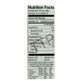 Nagaraya - Garlic Cracker Nuts 5.64 Oz.