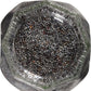 McCormick Gourmet Organic Poppy Seed, 2.12 Oz (Pack of 2)