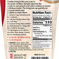 Betty Crocker Cookie Icing White, 7-Ounce (Pack Of 6)