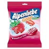 Alpenliebe Gold, Cream Strawberry Candy Pouch, 152 G, 40 Pc, 179.4 Gram