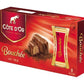 Cote D'Or Bouchee'S, 7.05 Oz., (6 Boxes)