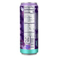 Alani Nu Energy Drinks Variety Pack | Sugar Free | 200mg Caffeine | 12 Fl Oz Cans | 12 Pack