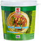 Namjai Green Curry Paste, 400 G