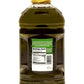 Filippo Berio Extra Virgin Olive Oil, 1 Gallon