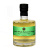 Ritrovo Organic White Balsamic Vinegar, 8.45 oz, 8.5 Fl Oz (Pack of 1)