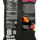 Terra Spiced Sweets & Apples Vegetable Chips  5 Oz